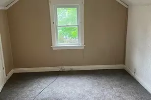3179 E 118th St, Loveland, OH 44120 - Photo 14