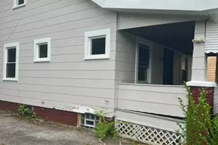 3179 E 118th St, Loveland, OH 44120 - Photo 24