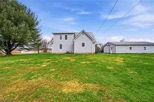 512 North St, Duncan Falls, OH 43734 - Photo 44