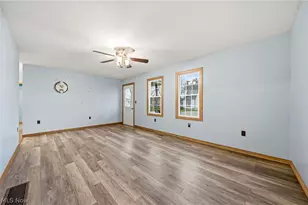 512 North St, Duncan Falls, OH 43734 - Photo 36