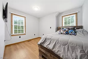 512 North St, Duncan Falls, OH 43734 - Photo 16