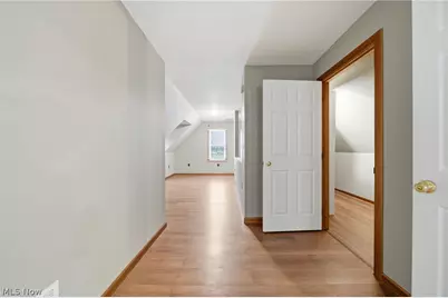 512 North Street, Duncan Falls, OH 43734 - Photo 24