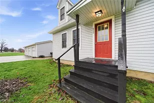 512 North St, Duncan Falls, OH 43734 - Photo 8