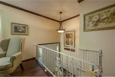 1300 Hyacinth Drive NE, North Canton, OH 44720 - Photo 22