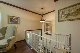 1300 Hyacinth Dr NE, North Canton, OH 44720 - Photo 22