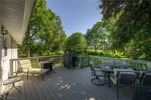 1300 Hyacinth Dr NE, North Canton, OH 44720 - Photo 10