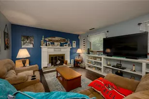 1300 Hyacinth Dr NE, North Canton, OH 44720 - Photo 12