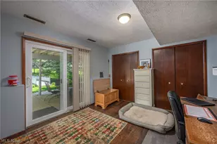 1300 Hyacinth Dr NE, North Canton, OH 44720 - Photo 14