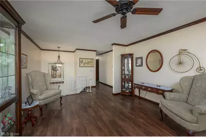 1300 Hyacinth Drive NE, North Canton, OH 44720 - Photo 4