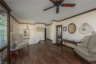 1300 Hyacinth Dr NE, North Canton, OH 44720 - Photo 4