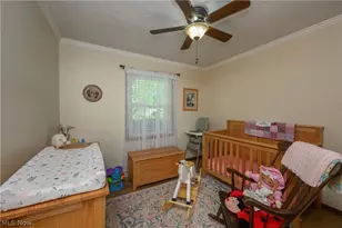 1300 Hyacinth Dr NE, North Canton, OH 44720 - Photo 16