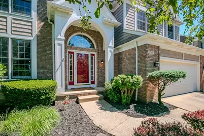 2345 Champion Trail, Twinsburg, OH 44087 - Photo 2