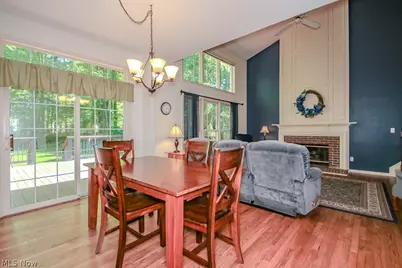 2345 Champion Trail, Twinsburg, OH 44087 - Photo 10