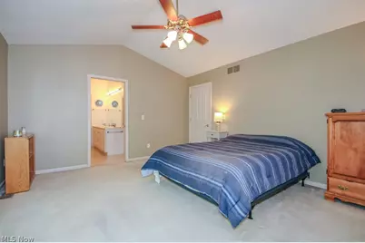 2345 Champion Trail, Twinsburg, OH 44087 - Photo 26