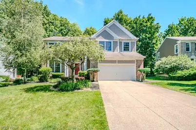 2345 Champion Trail, Twinsburg, OH 44087 - Photo 42