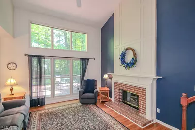 2345 Champion Trail, Twinsburg, OH 44087 - Photo 8