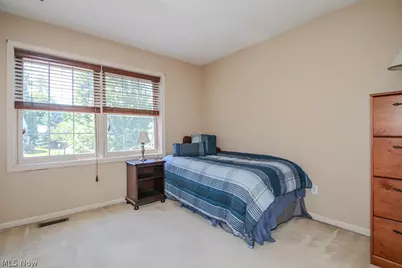 2345 Champion Trail, Twinsburg, OH 44087 - Photo 22