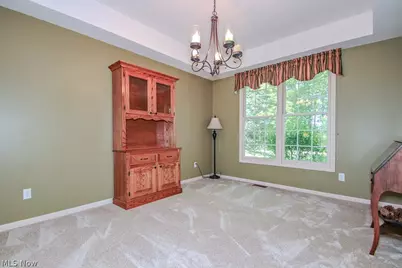 2345 Champion Trail, Twinsburg, OH 44087 - Photo 18