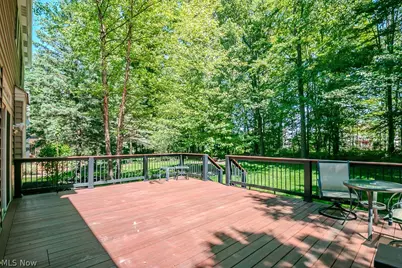 2345 Champion Trail, Twinsburg, OH 44087 - Photo 38