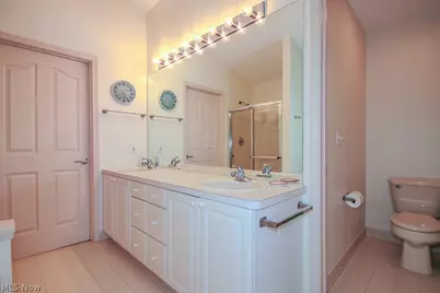 2345 Champion Trail, Twinsburg, OH 44087 - Photo 30