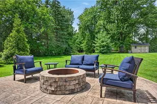 5640 Gibson Ct, Hudson, OH 44236 - Photo 32