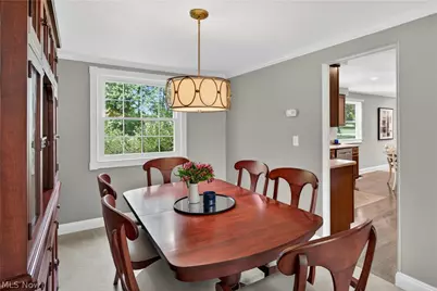 5640 Gibson Court, Hudson, OH 44236 - Photo 10