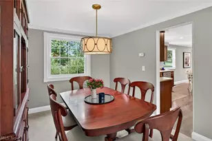 5640 Gibson Ct, Hudson, OH 44236 - Photo 10