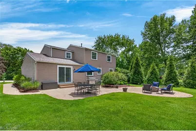 5640 Gibson Court, Hudson, OH 44236 - Photo 36