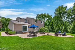 5640 Gibson Ct, Hudson, OH 44236 - Photo 36