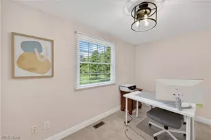 5640 Gibson Ct, Hudson, OH 44236 - Photo 28