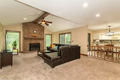 33245 Cannon Road, Solon, OH 44139 - Photo 8