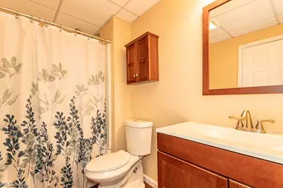 33245 Cannon Road, Solon, OH 44139 - Photo 40