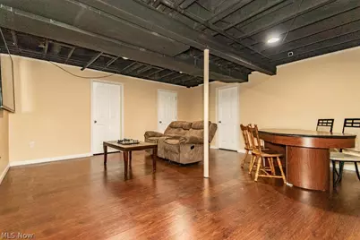 33245 Cannon Road, Solon, OH 44139 - Photo 36
