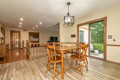 33245 Cannon Road, Solon, OH 44139 - Photo 10