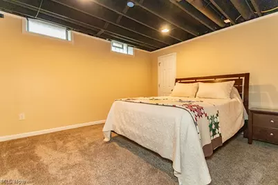 33245 Cannon Road, Solon, OH 44139 - Photo 38