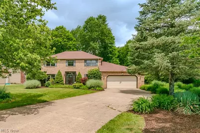 33245 Cannon Road, Solon, OH 44139 - Photo 48