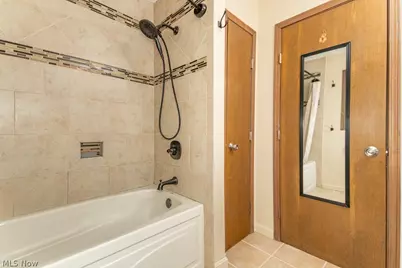 33245 Cannon Road, Solon, OH 44139 - Photo 28