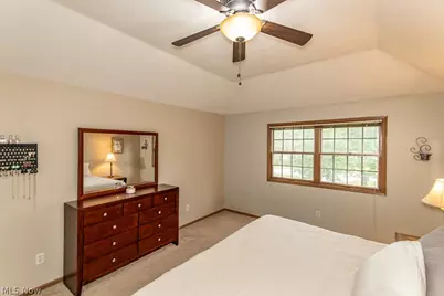 33245 Cannon Road, Solon, OH 44139 - Photo 24