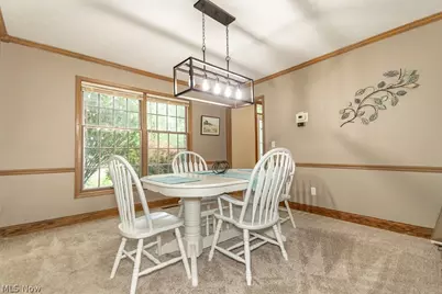 33245 Cannon Road, Solon, OH 44139 - Photo 18