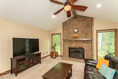 33245 Cannon Road, Solon, OH 44139 - Photo 6