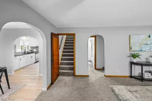 86 Southeast Ave, Tallmadge, OH 44278 - Photo 4