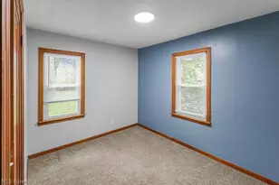 86 Southeast Ave, Tallmadge, OH 44278 - Photo 18