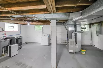 86 Southeast Avenue, Tallmadge, OH 44278 - Photo 26