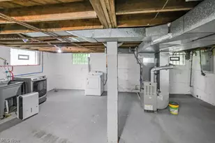 86 Southeast Ave, Tallmadge, OH 44278 - Photo 26