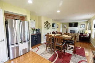 592 Eastglen Cir, Tallmadge, OH 44278 - Photo 14