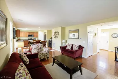 592 Eastglen Circle, Tallmadge, OH 44278 - Photo 8