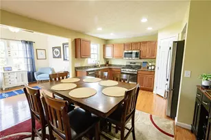 592 Eastglen Cir, Tallmadge, OH 44278 - Photo 10