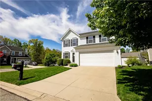 592 Eastglen Cir, Tallmadge, OH 44278 - Photo 48