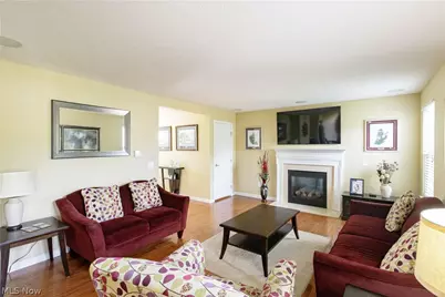 592 Eastglen Circle, Tallmadge, OH 44278 - Photo 6