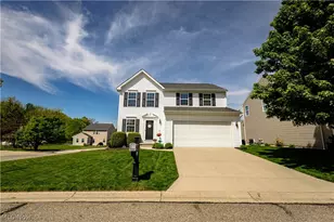 592 Eastglen Cir, Tallmadge, OH 44278 - Photo 50